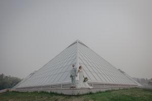 Photos by Timeless Tales Creatives